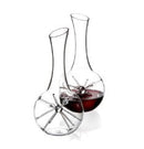 The German Outlet, The Chefs Warehouse By MG, Decanter /Carafe "Star" -  700ml