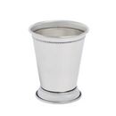 Julep Cup S/S 360ml  Julep Cup S/S 360ml Julep Cup S/S 360ml The Chefs Warehouse By MG