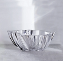 Candy/Chocolate Bowl/Centerpiece - Turn by Rosenthal  Candy/Chocolate Bowl/Centerpiece - Turn by Rosenthal Candy/Chocolate Bowl/Centerpiece - Turn by Rosenthal The Chefs Warehouse By MG