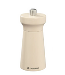 Salt Mills Westerland Sand 12cm  Salt Mills Westerland Sand 12cm Salt Mills Westerland Sand 12cm The Chefs Warehouse By MG