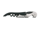 Corkscrew 12 cm  Corkscrew 12 cm Corkscrew 12 cm The Chefs Warehouse By MG