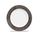 Rim Plate/Bowl - Bamboo Dusk Collection 21cm  Rim Plate/Bowl - Bamboo Dusk Collection 21cm Rim Plate/Bowl - Bamboo Dusk Collection 21cm The Chefs Warehouse By MG