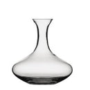 Decanter Vino Grande Crystal Glass 1000ml  Decanter Vino Grande Crystal Glass 1000ml Decanter Vino Grande Crystal Glass 1000ml The Chefs Warehouse By MG