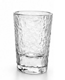 Outdoor Shot Glass 40ml – CLEAR Outdoor Barbque Outdoor Shot Glass 40ml – CLEAR Outdoor Shot Glass 40ml – CLEAR The German Outlet