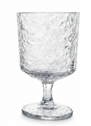 Outdoor Juice Glass 280ml - CLEAR Outdoor Barbque Outdoor Juice Glass 280ml - CLEAR Outdoor Juice Glass 280ml - CLEAR The German Outlet