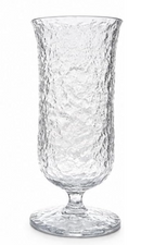 Outdoor Hurricane Glass 460ml – CLEAR Outdoor Barbque Outdoor Hurricane Glass 460ml – CLEAR Outdoor Hurricane Glass 460ml – CLEAR The Chefs Warehouse By MG