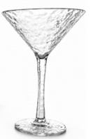 Outdoor Martini Glass 220ml – CLEAR Outdoor Barbque Outdoor Martini Glass 220ml – CLEAR Outdoor Martini Glass 220ml – CLEAR The Chefs Warehouse By MG