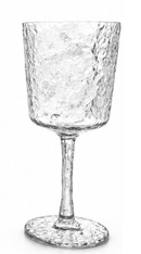 Outdoor Wine Glass 360ml - CLEAR Outdoor Barbque Outdoor Wine Glass 360ml - CLEAR Outdoor Wine Glass 360ml - CLEAR The Chefs Warehouse By MG