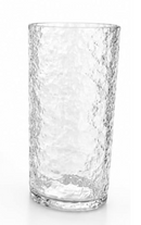 Outdoor Long Drink 550ml - CLEAR Outdoor Barbque Outdoor Long Drink 550ml - CLEAR Outdoor Long Drink 550ml - CLEAR The Chefs Warehouse By MG