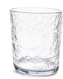 Outdoor Short Drink 365ml - CLEAR Outdoor Barbque Outdoor Short Drink 365ml - CLEAR Outdoor Short Drink 365ml - CLEAR The Chefs Warehouse By MG