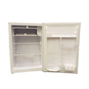 Defrost Mini Bar Fridge Defrost Mini Bar Defrost Mini Bar Sensus