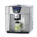 The German Outlet, Sensus, Ice Maker Dispenser