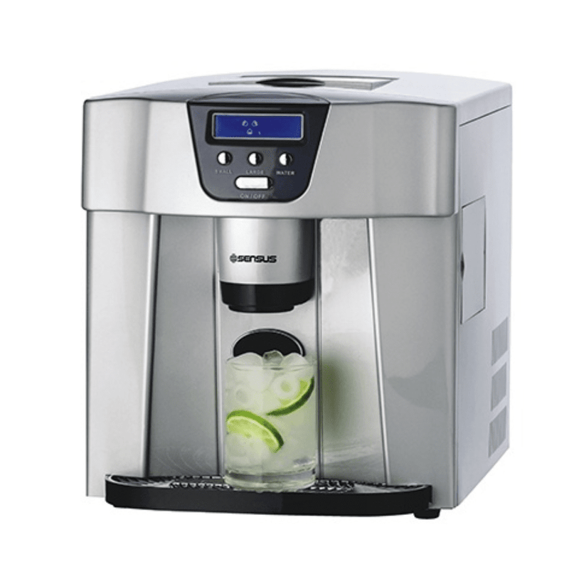 Ice Maker Dispenser Ice Makers Ice Maker Dispenser Ice Maker Dispenser Sensus