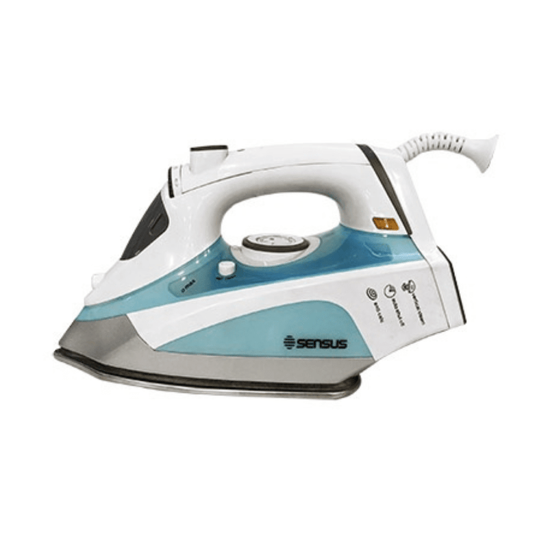 Iron Machine - 2500w Ironing Machine Iron Machine - 2500w Iron Machine - 2500w Sensus