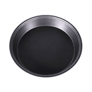 The German Outlet, Sensus, 32L Electrical Oven Black