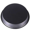 The German Outlet, Sensus, 32L Electrical Oven Black