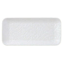 The German Outlet, Tognana, Rectangular Tray 25x12 cm - Copenhagen