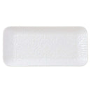 The German Outlet, Tognana, Rectangular Platter- Copenaghen