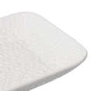 The German Outlet, Tognana, Rectangular Platter- Copenaghen