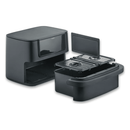 Black Line "Flex" Air Fryer 9L 2600W Outlet Black Line "Flex" Air Fryer 9L 2600W Black Line "Flex" Air Fryer 9L 2600W SEVERIN