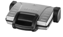 Professional 1800W Contact Grill & Barbecue Outlet Professional 1800W Contact Grill & Barbecue Professional 1800W Contact Grill & Barbecue SEVERIN