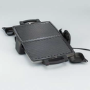 Professional 1800W Contact Grill & Barbecue Outlet Professional 1800W Contact Grill & Barbecue Professional 1800W Contact Grill & Barbecue SEVERIN