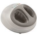 Shiatsu Air Pro Foot Massager with Heat Massage & Relaxation Shiatsu Air Pro Foot Massager with Heat Shiatsu Air Pro Foot Massager with Heat HoMedics