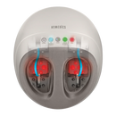 Shiatsu Air Pro Foot Massager with Heat Massage & Relaxation Shiatsu Air Pro Foot Massager with Heat Shiatsu Air Pro Foot Massager with Heat HoMedics