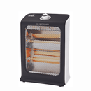 The German Outlet, Magic, Quartz Heater-800 watts