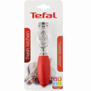 The German Outlet, Tefal, Fresh Kitchen- Garlic Press