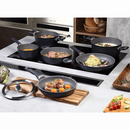 The German Outlet, Tognana, Italika-Cooking Pots