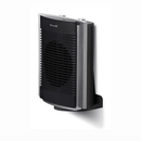 The German Outlet, Honeywell, Fan Heater - Wall Mounted or Standalone, Fan Heater - Wall Mounted or Standalone