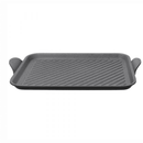 The German Outlet, Tognana, Italika-Grill Pan