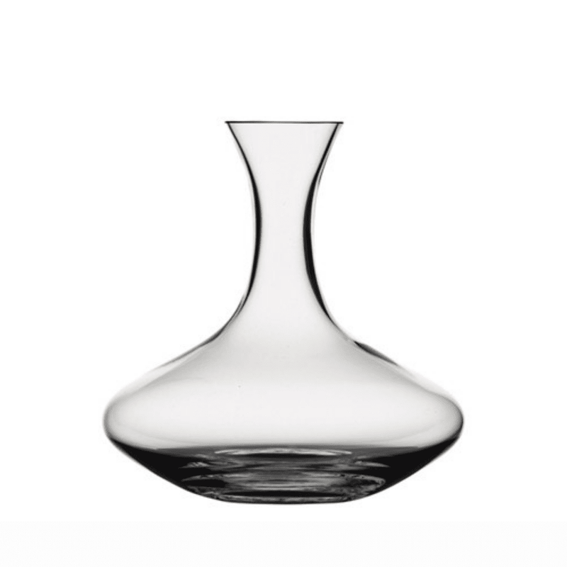 GRANDE Decanter - 1L Decanter GRANDE Decanter - 1L GRANDE Decanter - 1L The Chefs Warehouse By MG