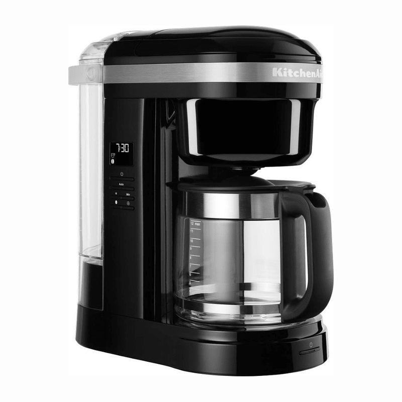 Drip American Coffee Maker Coffee machine Drip American Coffee Maker Drip American Coffee Maker KitchenAid