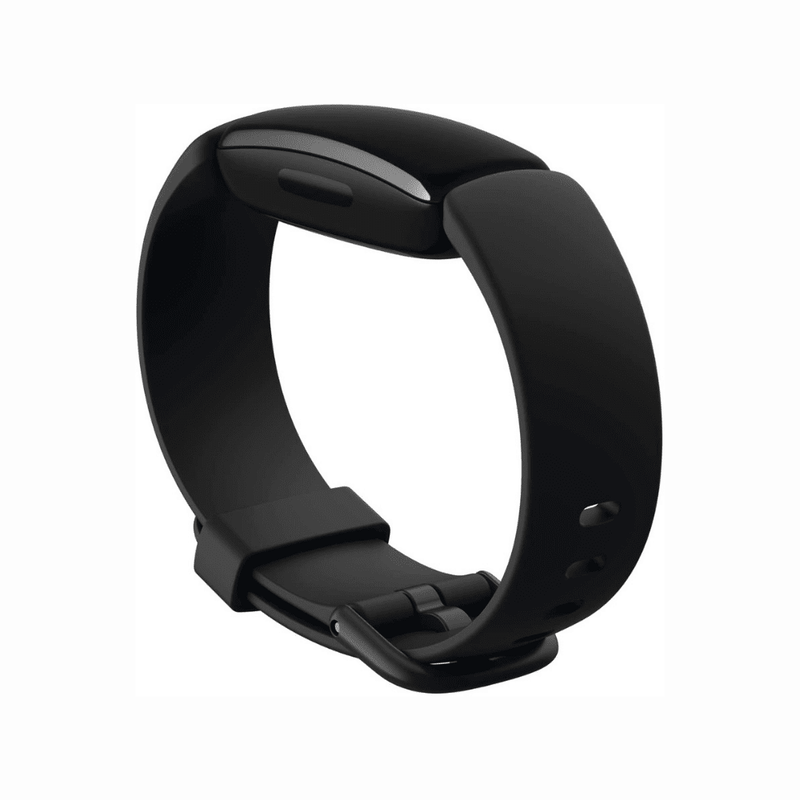 Inspire 2 Classic Band Watch Bands Inspire 2 Classic Band Inspire 2 Classic Band fitbit