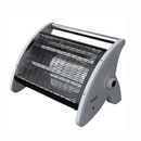 The German Outlet, Magic, Quartz Heater 1500w