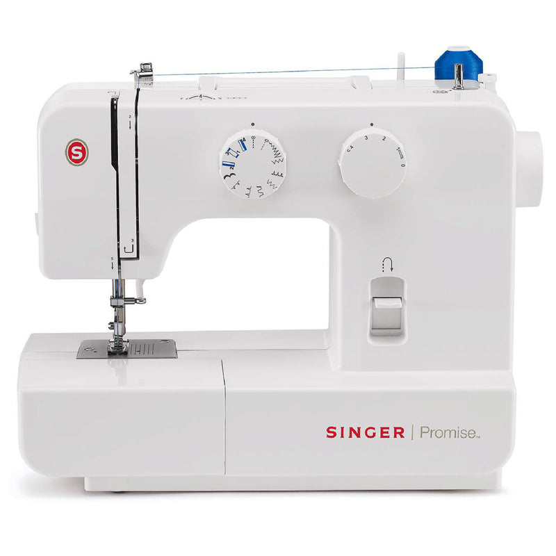 Promise™ Sewing Machine Sewing Machine Promise™ Sewing Machine Promise™ Sewing Machine SINGER