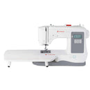 Confidence™ Sewing Machine Sewing Machine Confidence™ Sewing Machine Confidence™ Sewing Machine SINGER