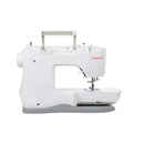 Confidence™ Sewing Machine Sewing Machine Confidence™ Sewing Machine Confidence™ Sewing Machine SINGER