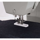 Heavy Duty™ Sewing Machine Sewing Machine Heavy Duty™ Sewing Machine Heavy Duty™ Sewing Machine SINGER