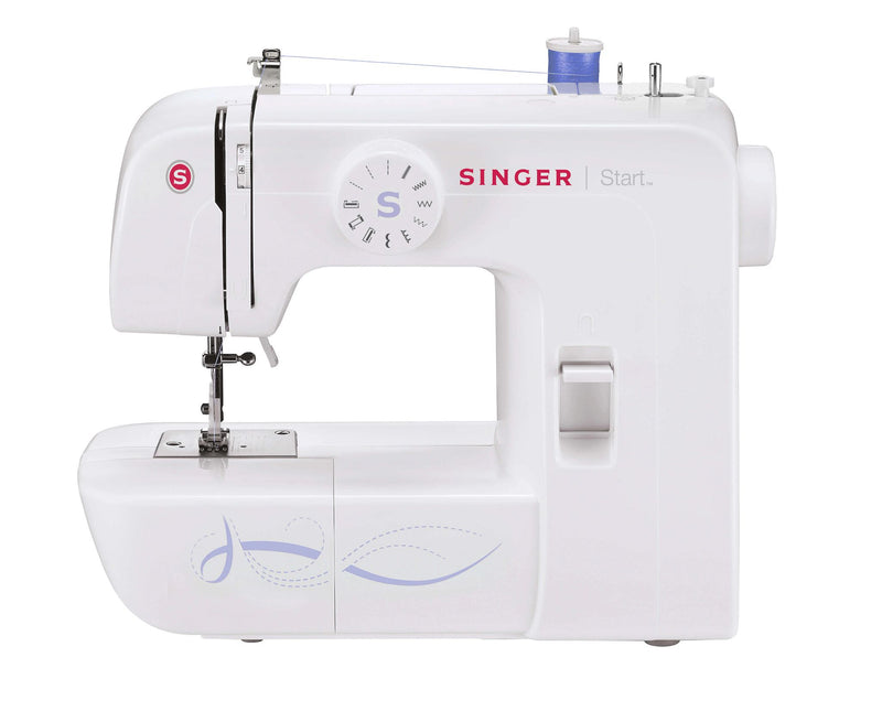 Start™ Sewing Machine Sewing Machine Start™ Sewing Machine Start™ Sewing Machine SINGER