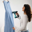 SLIDING CARE PROSUCTION Ironing Machine SLIDING CARE PROSUCTION SLIDING CARE PROSUCTION Taurus