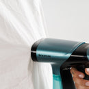 SLIDING CARE PROSUCTION Ironing Machine SLIDING CARE PROSUCTION SLIDING CARE PROSUCTION Taurus