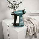 SLIDING CARE PROSUCTION Ironing Machine SLIDING CARE PROSUCTION SLIDING CARE PROSUCTION Taurus