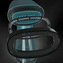 SLIDING CARE PROSUCTION Ironing Machine SLIDING CARE PROSUCTION SLIDING CARE PROSUCTION Taurus