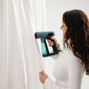 SLIDING CARE PROSUCTION Ironing Machine SLIDING CARE PROSUCTION SLIDING CARE PROSUCTION Taurus