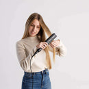 Slim Look 3 Care Hair Straightener Hair Straighteners Slim Look 3 Care Hair Straightener Slim Look 3 Care Hair Straightener Taurus