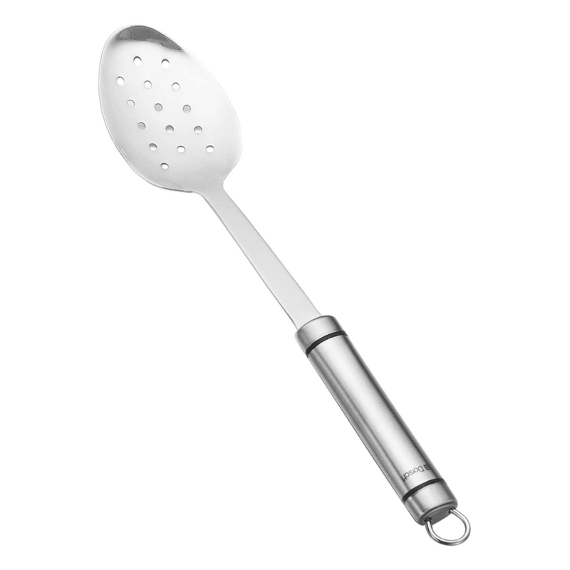 Slotted Spoon Slotted Spoons Slotted Spoon Slotted Spoon Dorsch