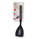 The German Outlet, Joseph Joseph, DUO Slotted Turner